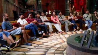 Bigg Boss OTT 3 Week 3 Mid-Week Elimination: Who Was Evicted?