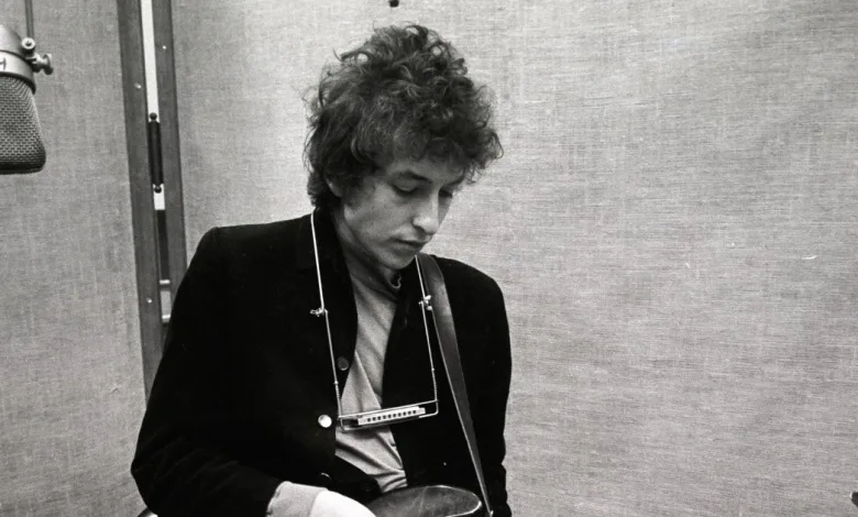 Bob Dylan Net Worth 2024: How Much Money Does He Make?