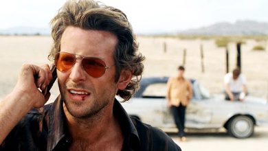 Bradley Cooper Net Worth 2024: How Much Money Does He Make?