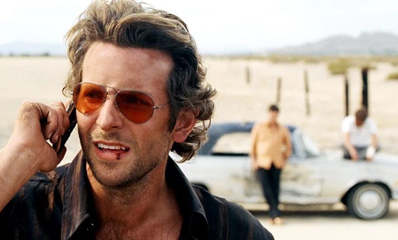 Bradley Cooper Net Worth 2024: How Much Money Does He Make?