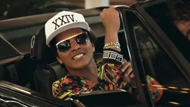 Bruno Mars Net Worth 2024: How Much Money Does He Make?