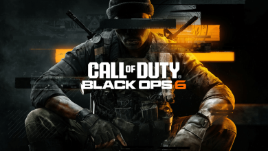 Call of Duty: Black Ops 6 Multiplayer Beta Dates Set