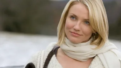 Cameron Diaz Net Worth 2024: How Much Money Does She Make?