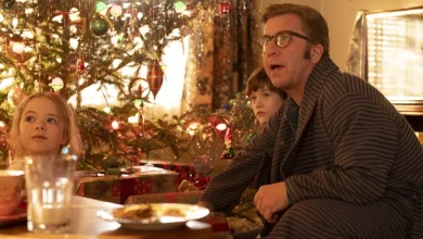 Can You Watch A Christmas Story Christmas Online Free?