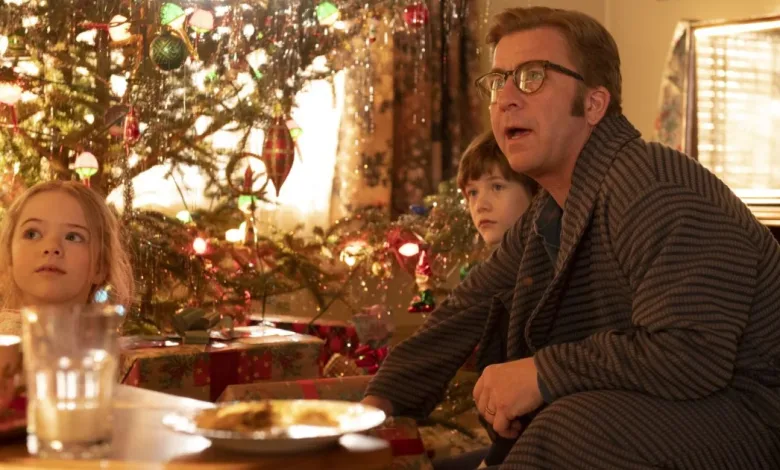 Can You Watch A Christmas Story Christmas Online Free?