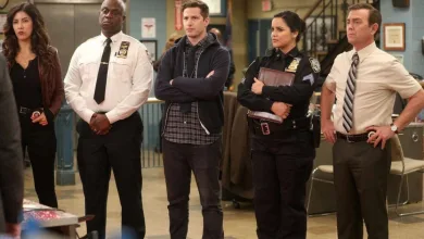 Can You Watch Brooklyn Nine-Nine Online Free?