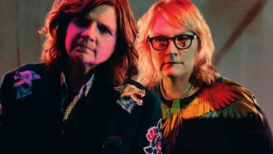 Can You Watch Indigo Girls: It’s Only Life After All Free?