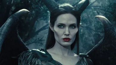 Can You Watch Maleficent Online Free?