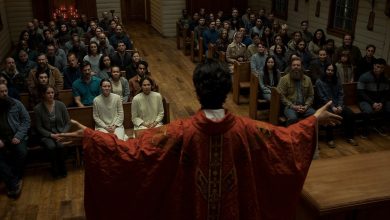 Can You Watch Midnight Mass (2021) Online Free?