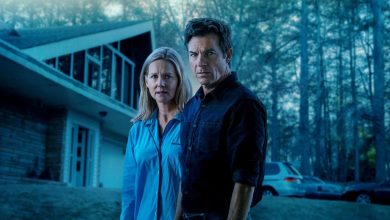 Can You Watch Ozark Online Free?