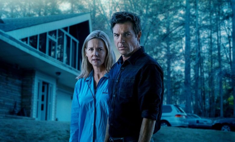 Can You Watch Ozark Online Free?