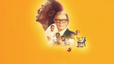 Can You Watch The Beautiful Game (2024) Online Free?