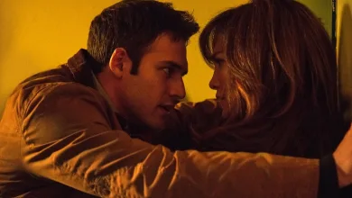 Can You Watch The Boy Next Door (2015) Online Free?