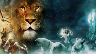 Can You Watch The Chronicles of Narnia: The Lion, the Witch and the Wardrobe Online Free?