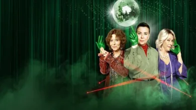 Can You Watch The Green Glove Gang Season 2 Online Free?