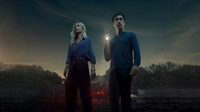 Can You Watch Vanished Into the Night Online Free?