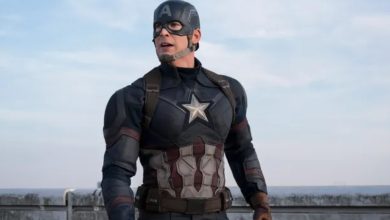 Captain America 4: Is Chris Evans’ Steve Rogers Dead? Funeral Scene Explained