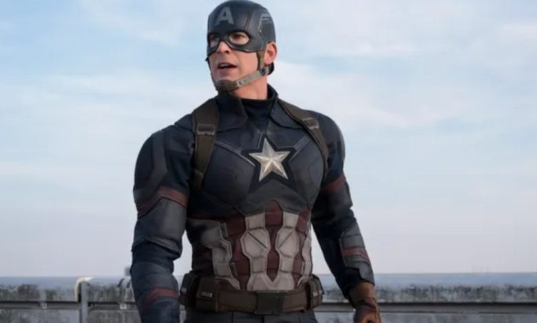 Captain America 4: Is Chris Evans’ Steve Rogers Dead? Funeral Scene Explained