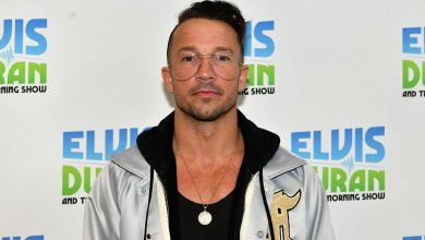 Carl Lentz Now: What Is He Doing Today After Hillsong Church Scandal?