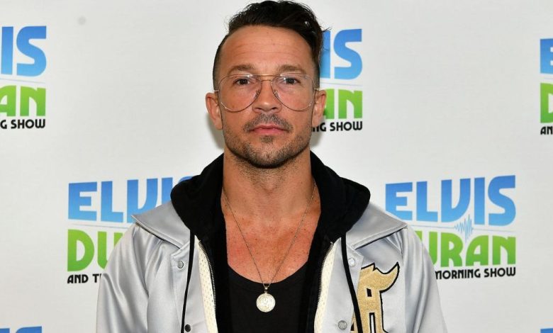 Carl Lentz Now: What Is He Doing Today After Hillsong Church Scandal?