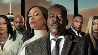 Carl Weber’s The Family Business Season 5 Episode 3 Release Date, Time, Where to Watch For Free