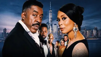 Carl Weber’s The Family Business Season 5 Episode 5 Release Date, Time, Where to Watch For Free