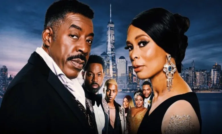 Carl Weber’s The Family Business Season 5 Episode 5 Release Date, Time, Where to Watch For Free