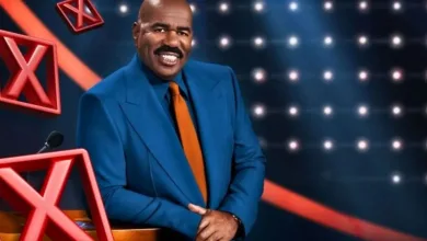 Celebrity Family Feud Season 11: How Many Episodes & When Do New Episodes Come Out?