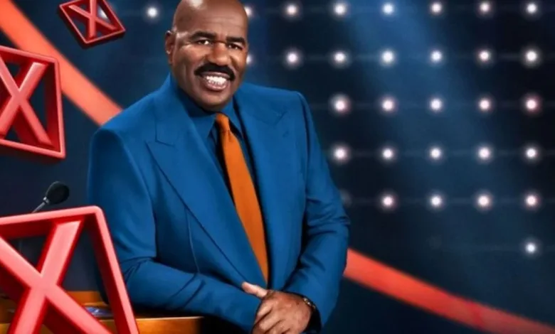 Celebrity Family Feud Season 11: How Many Episodes & When Do New Episodes Come Out?