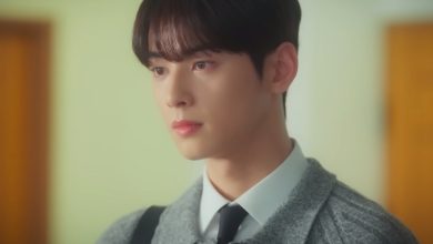 Cha Eun-Woo Net Worth 2024: How Much Money Does He Make?