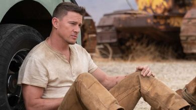 Channing Tatum Net Worth 2024: How Much Money Does He Make?