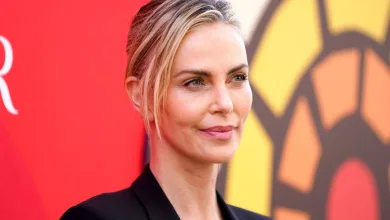 Charlize Theron Tapped to Star in Touch Director Baltasar Kormákur’s Netflix Movie Apex