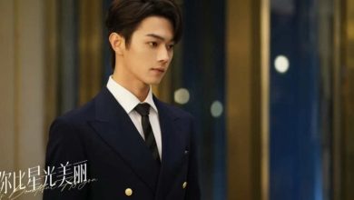 Chinese Drama As Beautiful As You Episode 11 Recap & Spoilers