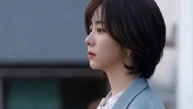 Chinese Drama As Beautiful As You Episode 26 Recap & Spoilers