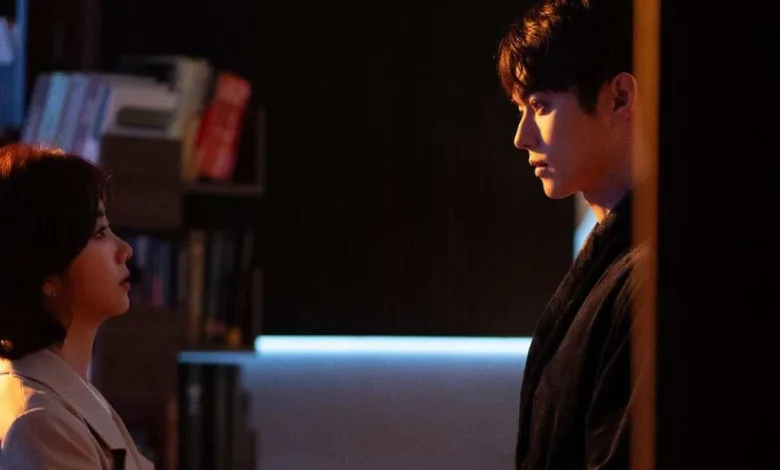 Chinese Drama As Beautiful As You Episode 28 Recap & Spoilers