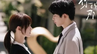 Chinese Drama The Best Day of My Life Episode 1 Recap & Spoilers