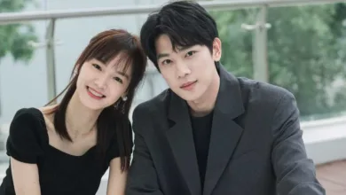 Chinese Drama The Best Day of My Life Episode 9 Recap & Spoilers