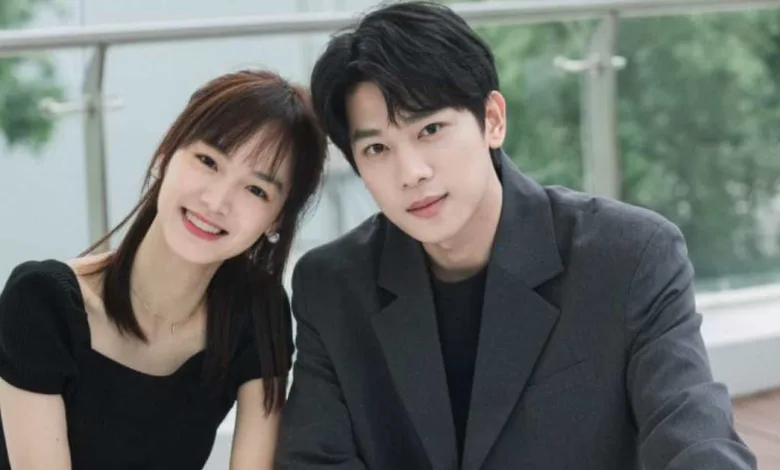 Chinese Drama The Best Day of My Life Episode 9 Recap & Spoilers