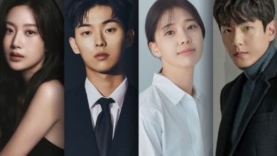 Choi Hyun-Wook & Moon Ga-Young’s New K-Drama Name, Release Date Window & Cast