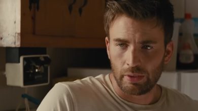 Chris Evans Net Worth 2024: How Much Money Does He Make?