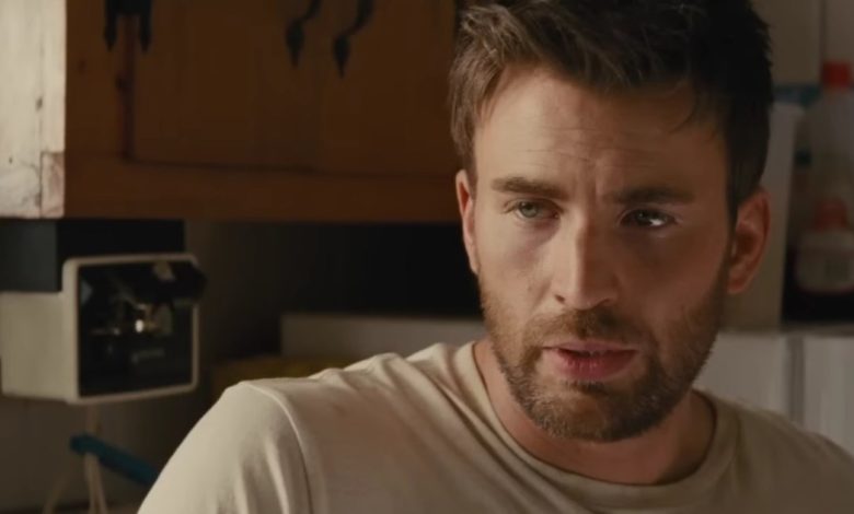 Chris Evans Net Worth 2024: How Much Money Does He Make?