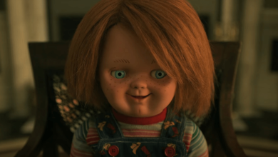 Chucky: Is It Canceled or Renewed After Season 3?