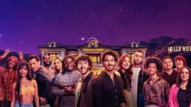 Claim to Fame Season 3 Episode 1: Release Date, Time, Where to Watch For Free