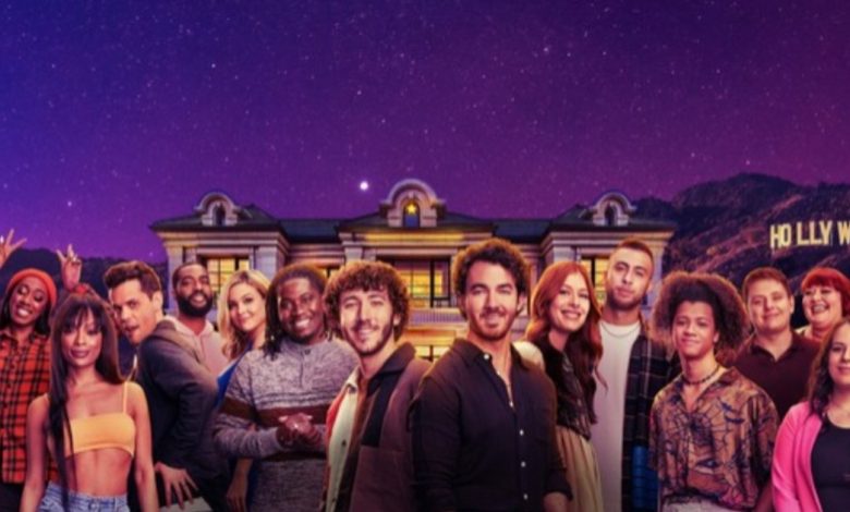 Claim to Fame Season 3 Episode 1: Release Date, Time, Where to Watch For Free