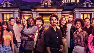 Claim to Fame Season 3 Episode 2 Release Date, Time, & How to Watch For Free