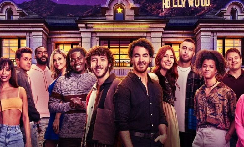 Claim to Fame Season 3 Episode 2 Release Date, Time, & How to Watch For Free