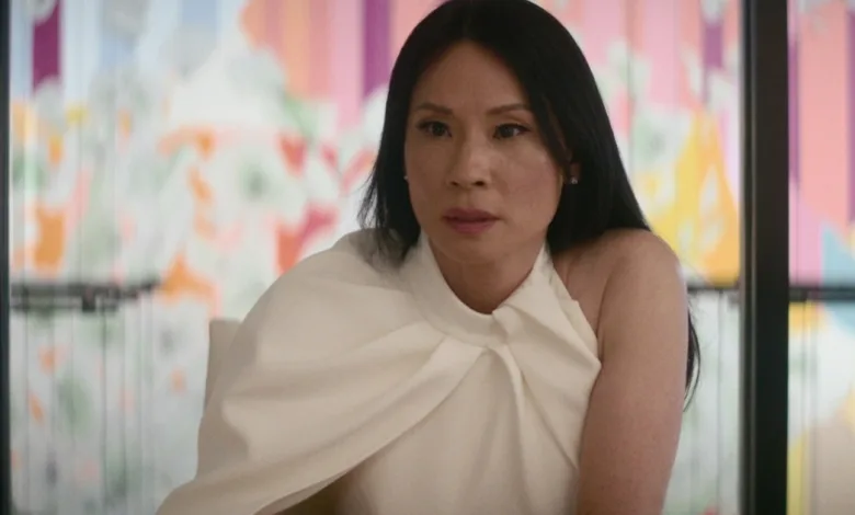 Cobra Kai Season 6 Cast: Does Lucy Liu Appear?