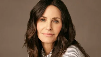 Courteney Cox Net Worth 2024: How Much Money Does she Make?