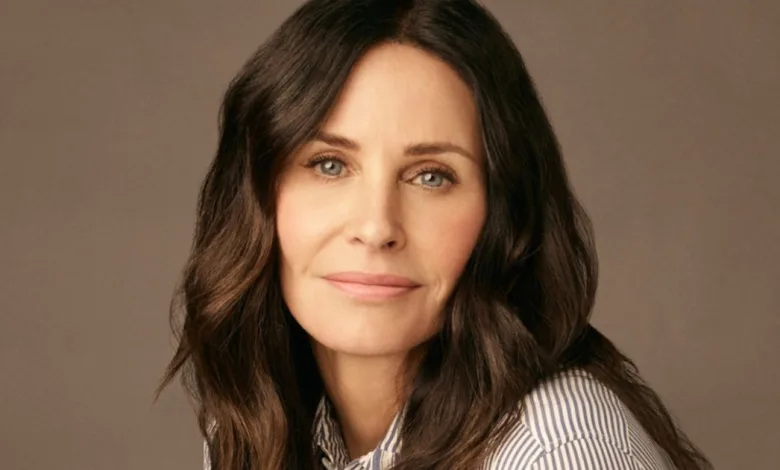 Courteney Cox Net Worth 2024: How Much Money Does she Make?