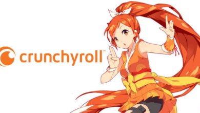 Crunchyroll Gets Rid of Comments in New Update